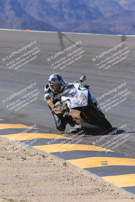 media/Oct-01-2023-SoCal Trackdays (Sun) [[4c570cc352]]/Bowl (1020am)/